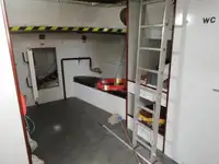 Πλοίο πιλότων προς πώληση