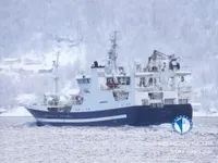 Τράτα προς πώληση