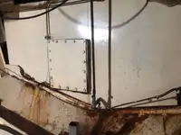 Εργατικά πλοία προς πώληση
