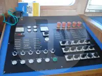 Trawler προς πώληση