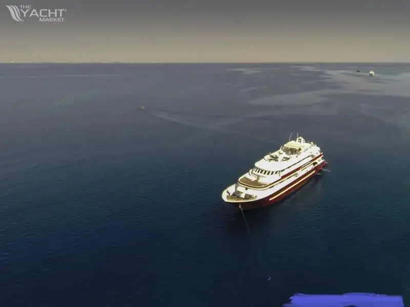 Υποστήριξη καταδύσεων προς πώληση
