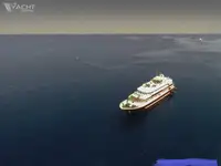 Υποστήριξη καταδύσεων προς πώληση