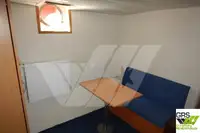 Πλοίο τοπογραφικής έρευνας προς πώληση