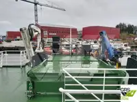 Κρουαζιερόπλοιο προς πώληση