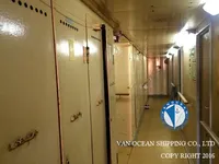 Τράτα προς πώληση