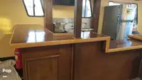Πλοίο φέρι μποτ προς πώληση