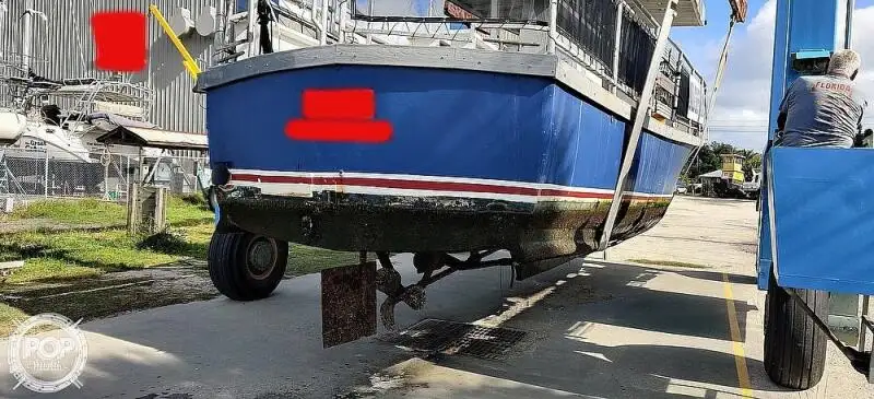 Κρουαζιερόπλοιο προς πώληση