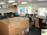 Υποστήριξη καταδύσεων προς πώληση