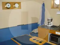 Πλοίο αλιείας με δίχτυ έλξης προς πώληση