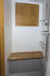 Ρυμουλκό πλοίο προς πώληση