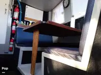Υποστήριξη καταδύσεων προς πώληση