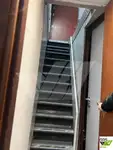 Κρουαζιερόπλοιο προς πώληση