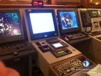 Δεξαμενόπλοιο πετρελαίου/χημικών προϊόντων προς πώληση