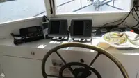 Τράτα προς πώληση