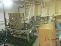 Ψυκτικό πλοίο προς πώληση