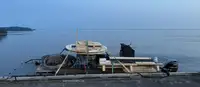 Αμφοβόλο προς πώληση