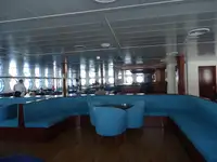Πλοίο φέρι μποτ προς πώληση