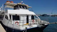 Είδος σχεδίας προς πώληση