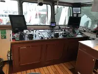 Πλοίο φέρι μποτ προς πώληση