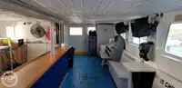 Καταμαράν προς πώληση