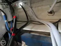 Τράτα προς πώληση