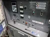 Πλοίο μεταφοράς χύδην φορτίου προς πώληση