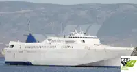 Ro-Ro ship προς πώληση