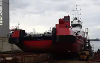 General Cargo/Multi-purpose προς πώληση