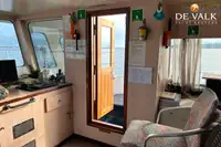 Κρουαζιερόπλοιο προς πώληση