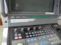 Πλοίο περιπολίας προς πώληση