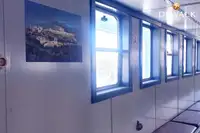 Πλοίο φέρι μποτ προς πώληση