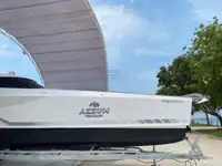 Κρουαζιερόπλοιο προς πώληση