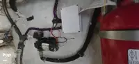 Υποστήριξη καταδύσεων προς πώληση