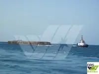 Ρυμουλκό πλοίο προς πώληση