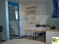 Υποστήριξη καταδύσεων προς πώληση