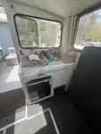 Εργατικά πλοία προς πώληση