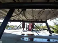 Ρυμουλκό πλοίο προς πώληση