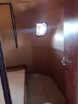 Πλοίο αποβατικής προέλευσης, δεξαμενόπλοιο προς πώληση