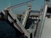 Εργατικά πλοία προς πώληση