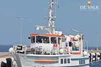 Πλοίο φέρι μποτ προς πώληση