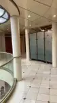 Κρουαζιερόπλοιο προς πώληση