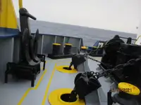 Ψυκτικό πλοίο προς πώληση