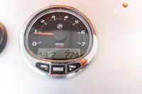 Πλοίο φέρι μποτ προς πώληση