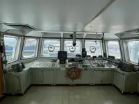 Ρυμουλκό πλοίο προς πώληση