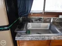 Τράτα προς πώληση