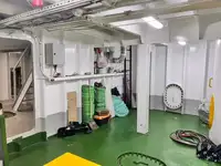 General Cargo/Multi-purpose προς πώληση