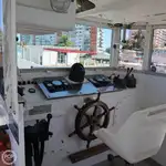 Πλοίο αποβατικής προέλευσης, δεξαμενόπλοιο προς πώληση