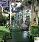 Ro-Ro ship προς πώληση
