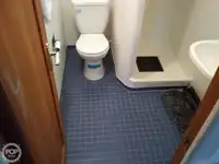 Κάτερ προς πώληση