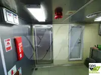 Πλοίο αποβατικής προέλευσης, δεξαμενόπλοιο προς πώληση